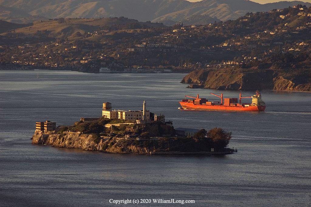 Cap Delgado Cap Delgado