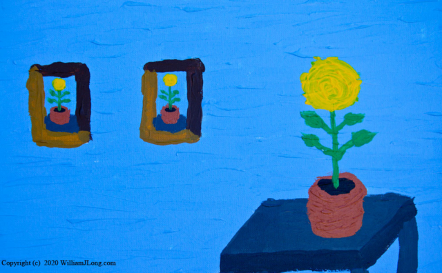 WJL-Flowers_and_Nature-0005