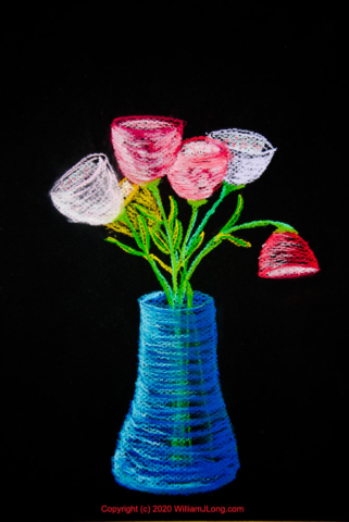 WJL-Flowers_and_Nature-0018