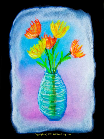 WJL-Flowers_and_Nature-0079